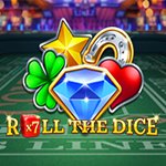Roll The Dice