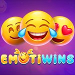 Emotiwins