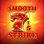 Smooth 7's Strike
