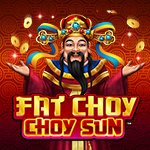 Fat Choy Choy Sun