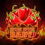 Spice Spice Baby!