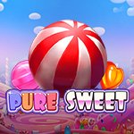 Pure Sweet